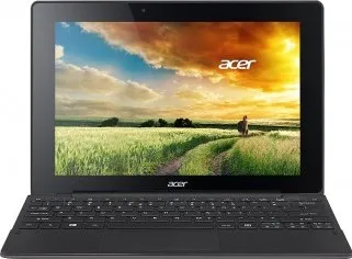 Acer SW3-013-197E (NT.MX2AA.001) Laptop (Atom Quad-Core/ 2GB/ 32GB/ Win10)