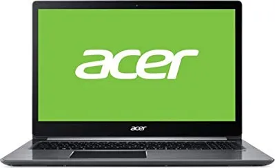 Acer Swift 3 SF315-41 NX.GV7SI.005 Laptop (AMD Ryzen 5/ 8GB/ 1TB/ Win10)