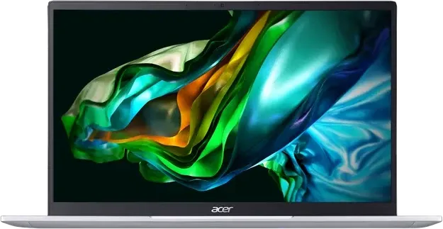 Acer Swift Go 14 NX.KG3SI.005 Laptop (AMD Ryzen 5 7530U/ 16GB/ 512GB SSD/ Win11 Home)