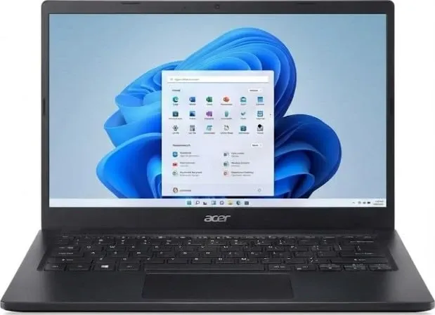 Acer TravelLite TL04-51M Laptop (Intel Core 5-120U/ 16GB/ 512GB SSD/ Win11)