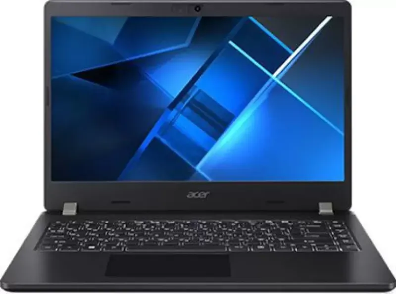 Acer TravelMate P214-53 UN.VPNSI.378 Laptop (11th Gen Core i3/ 8GB/ 1TB HDD/ Win10 Home)