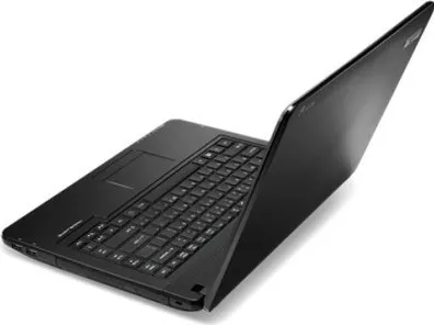 Acer Travelmate TM P243-M Notebook(3rd Gen Ci3/ 4GB/ 500GB/ Linux)