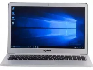 AGB Octev AB-1210 Laptop (7th Gen Ci7/ 8GB/ 500GB 256GB SSD/ Win10/ 2GB Graph)