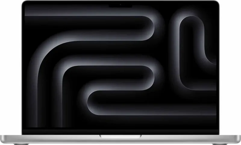 Apple 2026 MacBook Pro 14 Laptop (Apple M5 Pro/ 24GB/ 2TB SSD/ macOS/ 18‑core CPU/ 20‑core GPU)