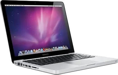 Apple MacBook Pro 13inch MD101HN/A Laptop (Ci5/ 4GB/ 500GB/ Mac OS X Lion)