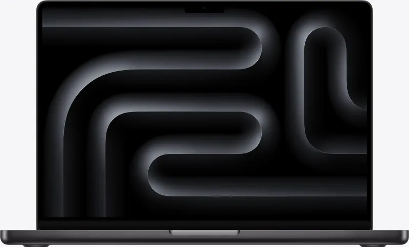 Apple MacBook Pro 14 2026 Laptop (Apple M5 Pro/ 24GB/ 1TB SSD/ macOS/ 18‑core CPU/ 20‑core GPU)