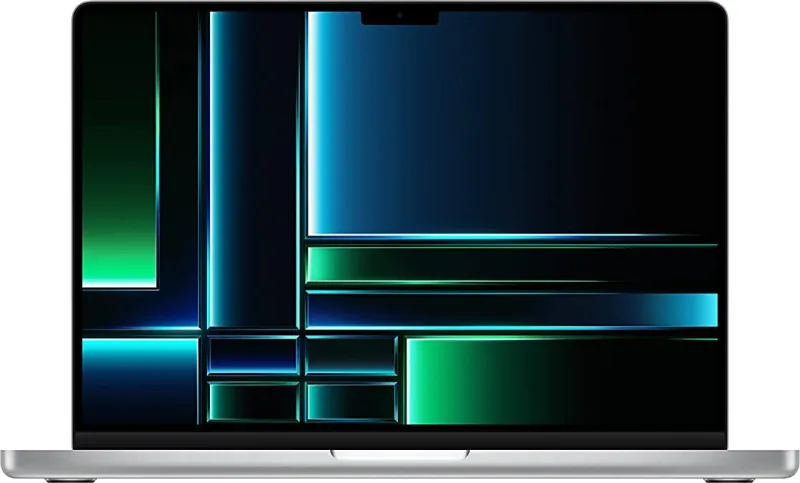 Apple MacBook Pro 14 inch Laptop (M2 Pro 10-core CPU/ 16GB/ 512GB SSD/ Mac OS/ 16-core GPU)
