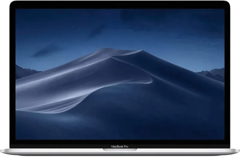 Apple MacBook Pro 15 inch MV922HN/A (9th Gen Core i7/ 16GB/ 256GB SSD/ Mac OS)