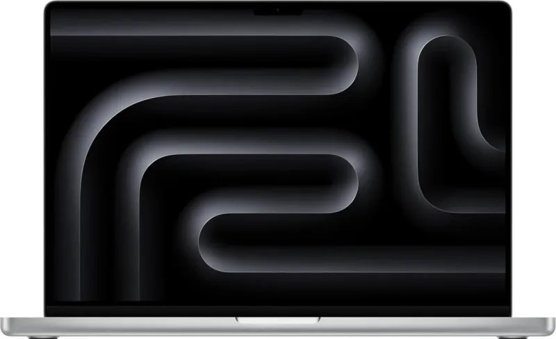 Apple MacBook Pro 16 Laptop (Apple M5 Pro/ 24GB/ 2TB SSD/ macOS)