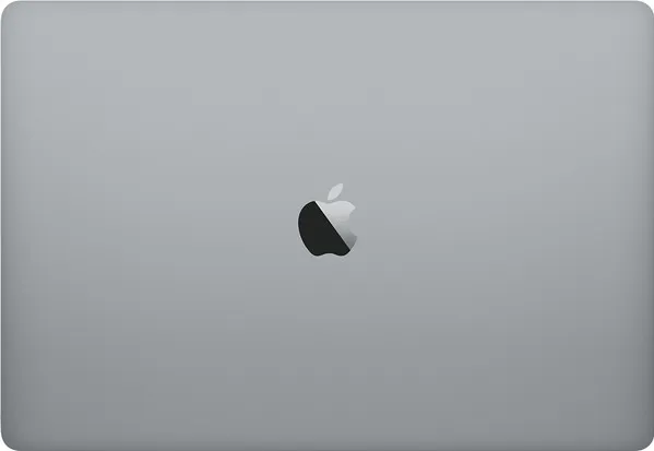 Apple MacBook Pro MLH42HN/A Notebook (Ci7/ 16GB/ 512GB SSD/ Mac OS Sierra/ 2GB Graph)
