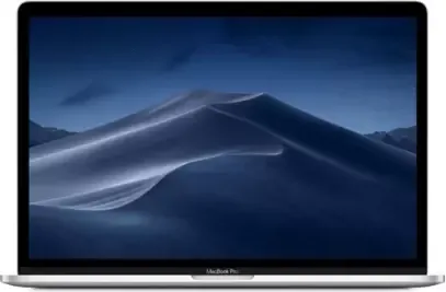 Apple MacBook Pro MV992HN Laptop (8th Gen Core i5/ 8GB/ 256GB SSD/ Mac OS Mojave)