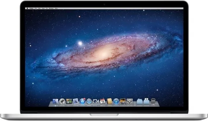 Apple MD103HN/A Macbook Pro MD103HN/A (Intel Core i7 /4GB/ 500 GB /NVIDIA GeForce GT 650M 512MB/ Mac OS)