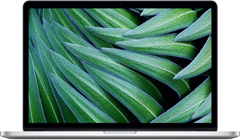 Apple ME866HN/A Macbook Pro Laptop(Intel Core i5 /8GB/ 500 GB /Intel Iris Graph/ Mac OS)