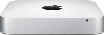 Apple MGEN2HN/A Mac Mini (Intel Core i5/8GB/1TB/Mac OS X Yosemite)