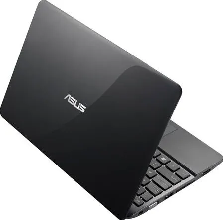 Asus 1015E-CY052D 10.1-Inch Laptop (Celeron Dual-Core/2GB/320GB/DOS)