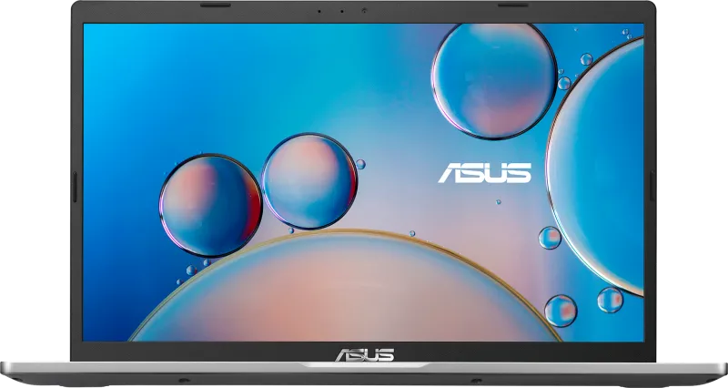 Asus 90NB0ST1-M21910 Laptop (10th Gen Core i3/ 8GB/ 512GB SSD/ Win11 Home)