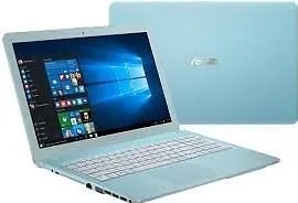 Asus A540LJ-DM669D Laptop (5th Gen Ci3/ 4GB/ 1TB/ FreeDOS/ 2GB Graph)