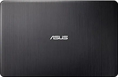 Asus A541UJ-DM463 Laptop (6th Gen Ci3/ 4GB/ 1TB/ FreeDOS)