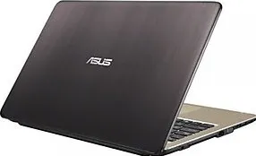 Asus A541UV-DM977T Laptop (7th Gen Ci3/ 8GB/ 1TB/ WIn10 Home/ 2GB Graph)