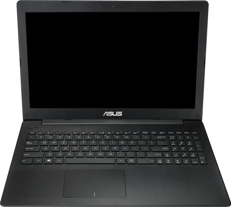 Asus A553MA-BING-XX1150B Notebook (PQC/ 2GB/ 500GB/ Win8.1)