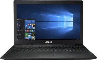 Asus A553MA-XX648D Laptop (3rd Gen PQC/ 4GB/ 500GB/ FreeDOS)