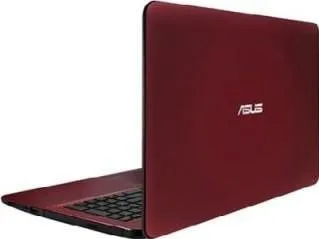 Asus A555LA-XX2066D (90NB0654-M37120) Notebook (5th Gen Ci3/ 4GB/ 1TB/ FreeDOS)