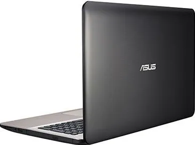 Asus A555LF-XX149D (90NB08H1-M01980) Notebook (5th Gen Ci5/ 4GB/ 1TB/ FreeDOS)