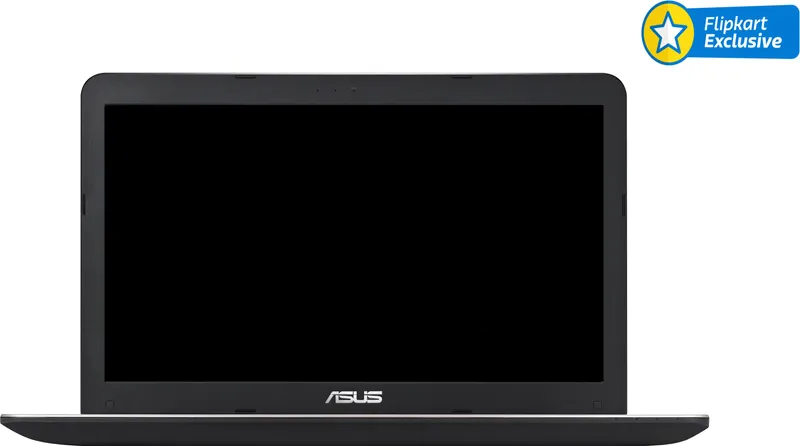 Asus A555LF-XX150D Notebook (4th Gen Ci3/ 4GB/ 1TB/ Free DOS/ 2GB Graph)