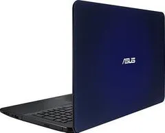 Asus A555LF-XX263D Notebook (5th Gen Ci3/ 4GB/ 1TB/ Free DOS/ 2GB Graph)