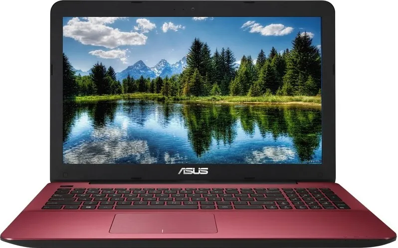 Asus A555LF-XX264D Notebook (5th Gen Ci3/ 4GB/ 1TB/ Free DOS/ 2GB Graph)