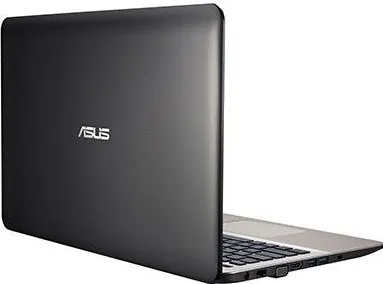 Asus A555LF-XX406D Notebook (5th Gen Ci3/ 4GB/ 1TB/ Free DOS/ 2GB Graph)