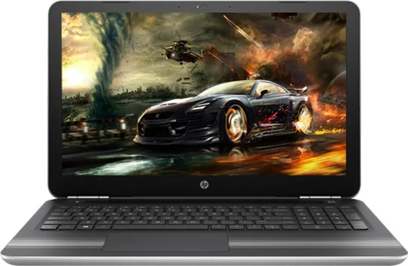 Asus A555LF-XX406T Laptop (5th Gen Ci3/ 4GB/ 1TB/ FreeDOS)