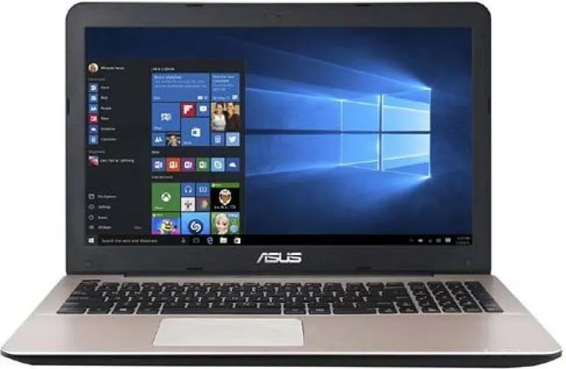 Asus A555LF-XX406T Laptop (5th Gen Ci3/ 4GB/ 1TB/ Win10/ 2GB Graph)