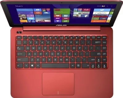 Asus E402MA-BING-WX0062T Notebook (CDC/ 2GB/ 32GB EMMC/ Win10) (90NL0031-M02720)