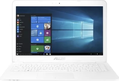 Asus EeeBook E402SA-WX013T Notebook (CDC/ 2GB/ 32GB EMMC/ Win10)