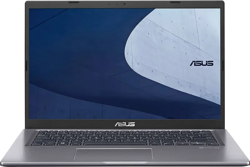 Asus ExpertBook 1411CEA-BV0622 Laptop (11th Gen Core i5/ 8GB/ 512GB SSD/ FreeDOS)