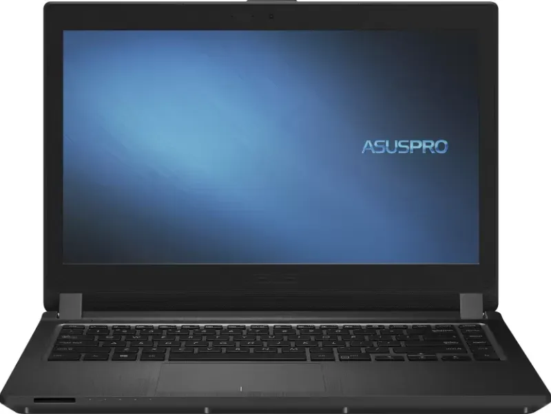 Asus ExpertBook P1 P1440FA-FQ1706 Laptop (10th Gen Core i5/ 4GB/ 1TB/ FreeDOS)