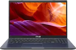 Asus ExpertBook P1510CJA-EJ400 Laptop (10th Gen Core i3/ 4GB/ 1TB/ FreeDOS)