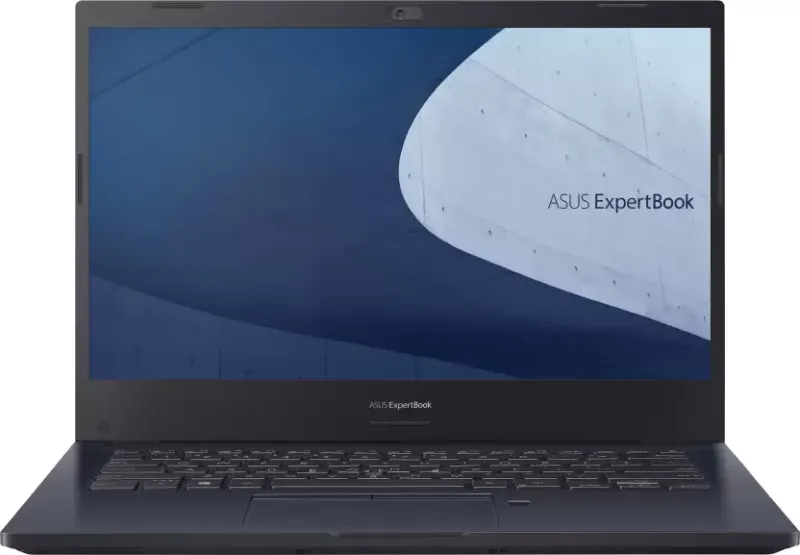 Asus ExpertBook P2 P2451FB-EK0092R Laptop (10th Gen Core i5/ 8GB/ 1TB/ Win10 Pro/ 2GB Graphics)
