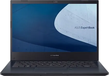Asus ExpertBook P2451F Laptop (10th Gen Core i7/ 8GB/ 512GB SSD/ Win10/ 2GB Graph)