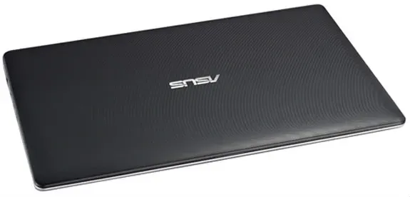Asus F201E-KX177H F Laptop (3rd Gen CDC/ 2GB/ 500GB/ Win8)