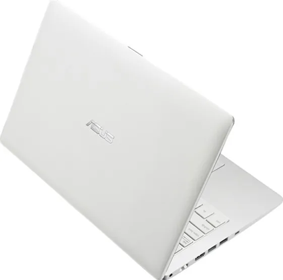ASUS F201E-KX192H Laptop (3rd Generation Intel Pentium Dual Core/2GB/500GB /Intel HD Graphics /Windows 8/