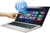 Asus F202E-CT111H Notebook (CDC/ 2GB/ 320GB/ Win8/ Touch)