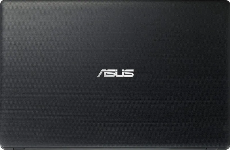 Asus F451CA-VX152D Notebook (3rd Gen PDC/ 2GB/ 500GB/ Free DOS) (90NB0333-M03670)