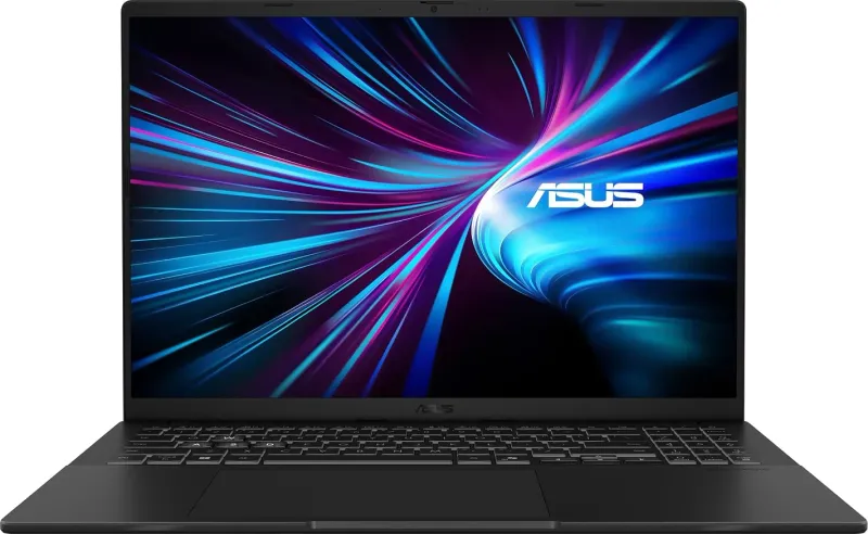 Asus Gaming V16 V3607VJ-TK227WS Laptop (Intel Core 5 210H/ 16GB/ 512GB SSD/ Win11/ 6GB Graph)