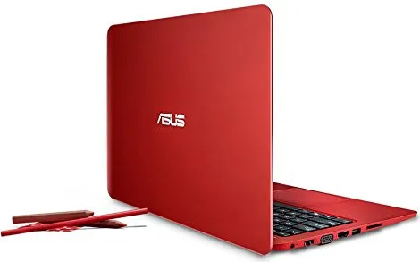 Asus K510UQ-BQ668T Laptop (8th Gen Ci5/ 8GB/ 1TB/ Win10/ 2GB Graph)