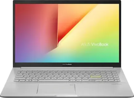 Asus K513EA-BQ303TS Laptop (11th Gen Core i3/ 4GB/ 256GB SSD/ Win10)