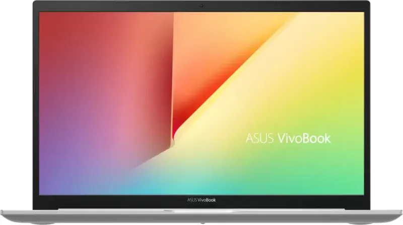 Asus K513EA-BQ502TS Laptop (11th Gen Core i5/ 8GB/ 512GB SSD/ Win10)