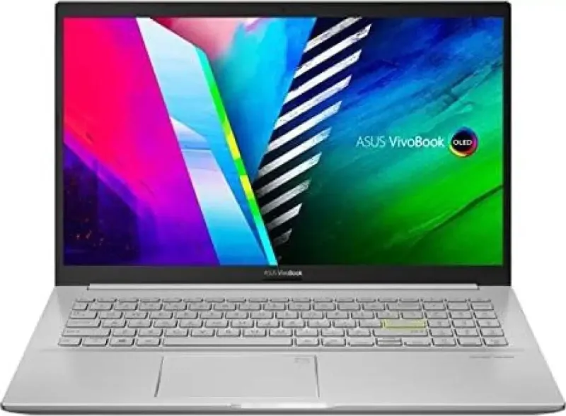 Asus K513EA-L501TS Laptop (11th Gen Core i5/ 8GB/ 1TB 256GB SSD/ Win10 Home)