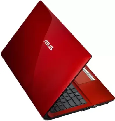 Asus K53SC-SX494R Laptop (2nd Gen Ci3/ 2GB/ 750GB/ Win7 HB/ 1GB Graph)